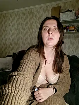 Melenka Live Webcam on Stripchat