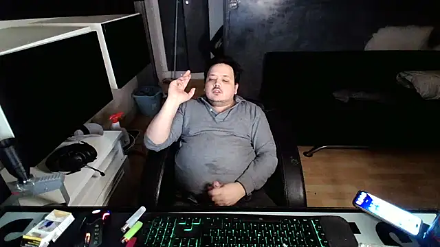 Preview of bebemickey75