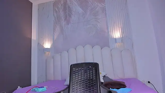 Preview of nastassjacandy