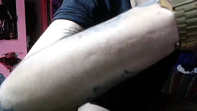 Preview of malek_xarx_