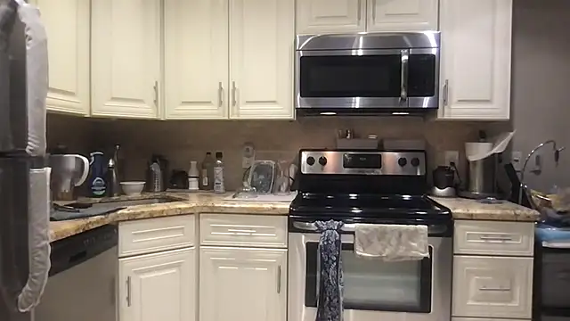 Preview of bigguymuscle