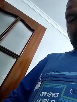 Preview of juandi21cm