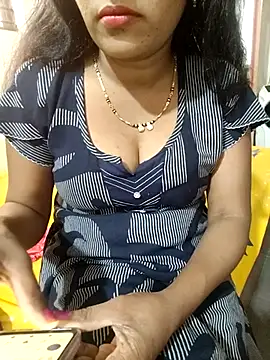 swapna_kannada (F young) - #best #best-young #black-hair #black-hair-young #cam2cam #cheapest-privates #cheapest-privates-best #cheapest-privates-indian #cheapest-privates-young #dirty-talk #doggy-style #fingering #fingering-indian #fingering-young #hairy #hairy-young #hd #housewives #indian #indian-young #medium #mobile #mobile-young #most-affordable-cam2cam #oil-show #role-play #role-play-young #sexting #young