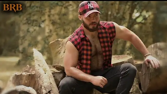 SebastianVilla_ live sex cam