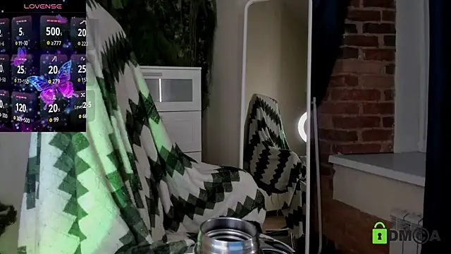 Melissa_Wells live sex cam