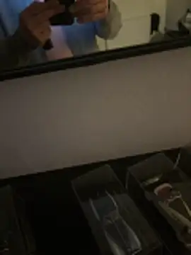 guitccch - Guitccch's free webcam - UK Sex Cams