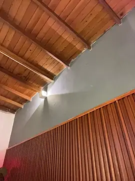 Webcam Model (MarilynSmith01)  is live.Free join now!