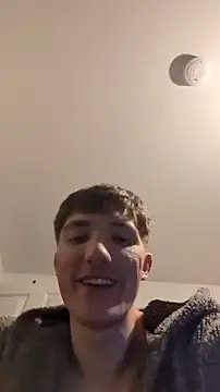 HornyKing2969 webcam