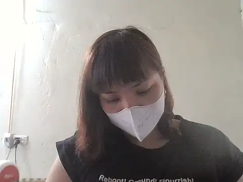 angela-eira (F milf) - nake, play with dildo,  squirt