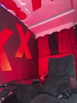 abrilbigcock (T teen) - cock hard