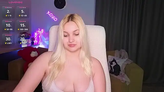 adrelaxina (F young) - make my day