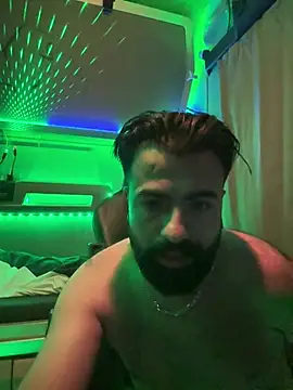 jansy0 (Ask my age) - #arab #blowjob #cam2cam #colorful #cum-play #cumshot #ejaculation #erotic-dance #german #hd #jerk-off-instruction #luxurious-privates #masturbation #medium #mobile #orgasm #outdoor #rubbing #shower #smoking #straight