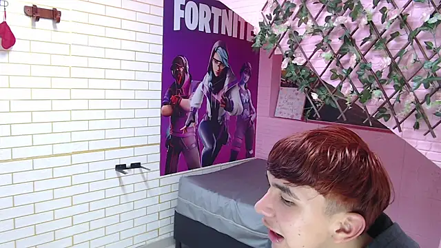 Preview of massimoferrera303av