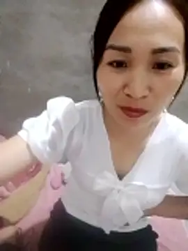 Thobaby112 live sex cam