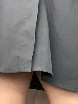 Webcam Model (Samispank) is live