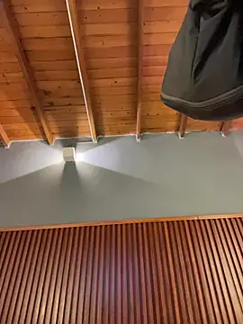 Webcam Model (MarilynSmith01)  is live.Free join now!