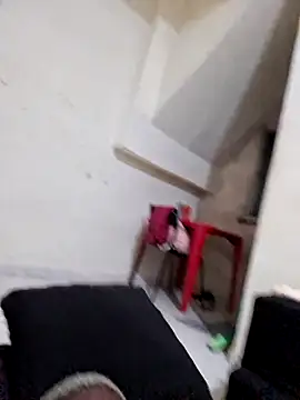 negaa25 - Negaa25's free webcam - UK Sex Cams