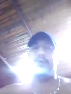 Tequilamaster live sex cam