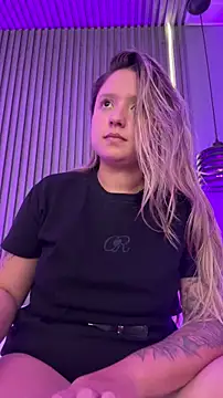 miapetit_ (F young) - DP🍑🔥