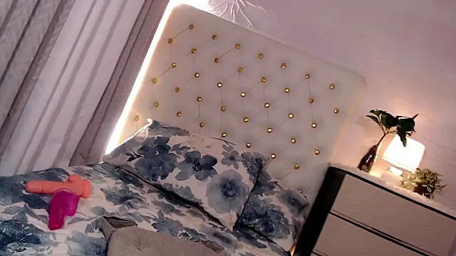 asianmegumi_x (T young) - ALL SHOW(#99,#100,#160,#300,#69,#120,#)!