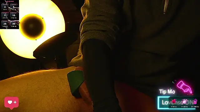 Preview of coupleofficial