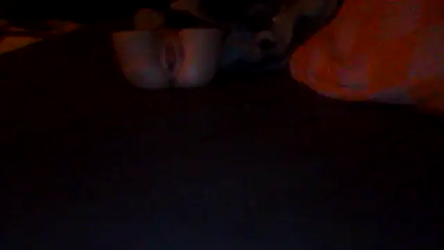 Preview of bwc4u2ride