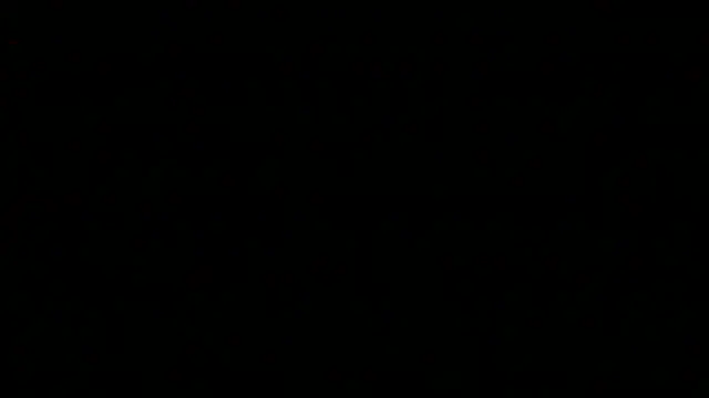 Preview of markluvskitty