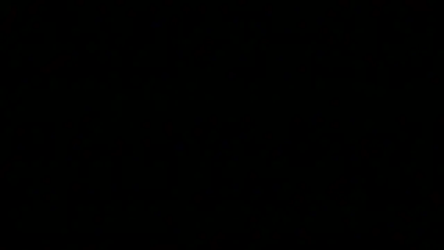 markluvskitty - Markluvskitty's free webcam - UK Sex Cams