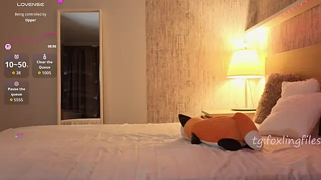 Betty_Twinkle live sex cam