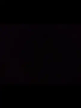 latingangsex live sex cam