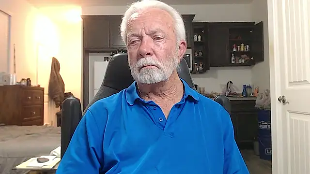 Preview of rockpoint69