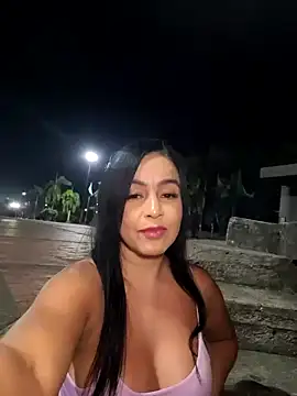 _kathaLopez_ live sex cam