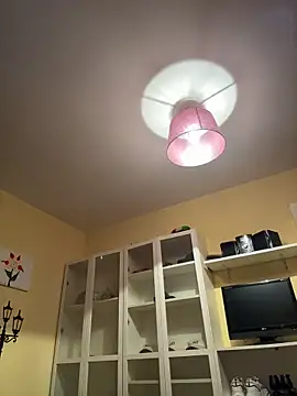 Carlita_cute live sex cam