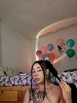 Zafiro_glow live sex cam