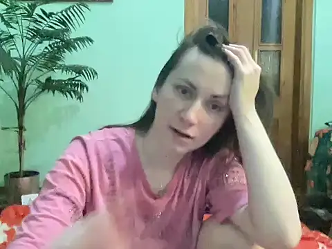 angeltough20 - AngelTough20's free webcam - UK Sex Cams