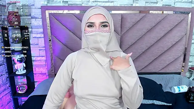 malek_zark2 live sex cam