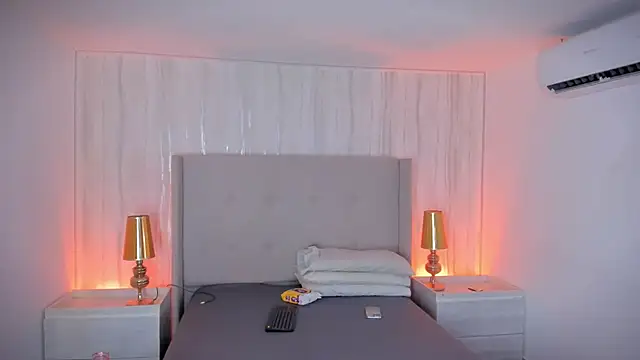 Preview of kaylarossi