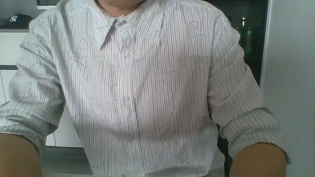 nole_china7 (Ask my age) - talk / fun / cum