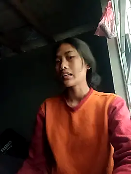 hoa-tuylip - Hoa-tuylip's free webcam - UK Sex Cams