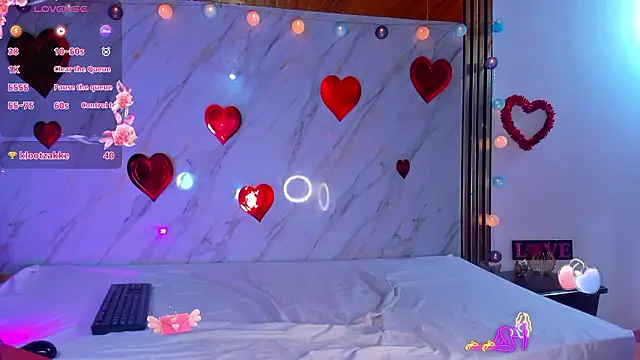 Lana_Parker_01 live sex cam