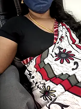 Tamil-hotwife