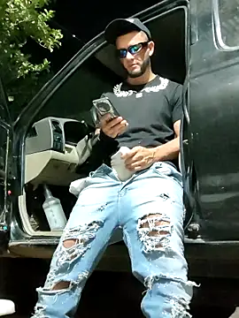 Preview of pighighdirty_p0