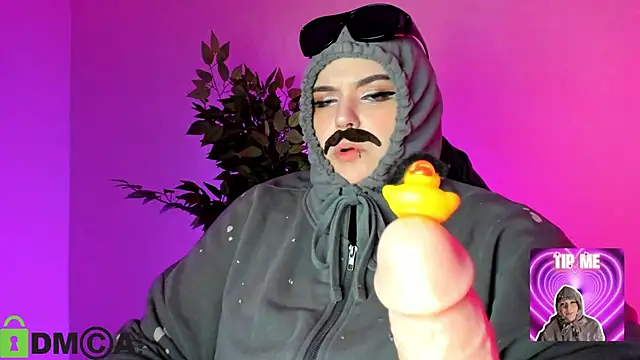 mia_r0ss (F young) - you are cute