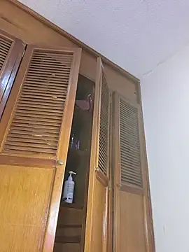 Preview of amaiasalvatore