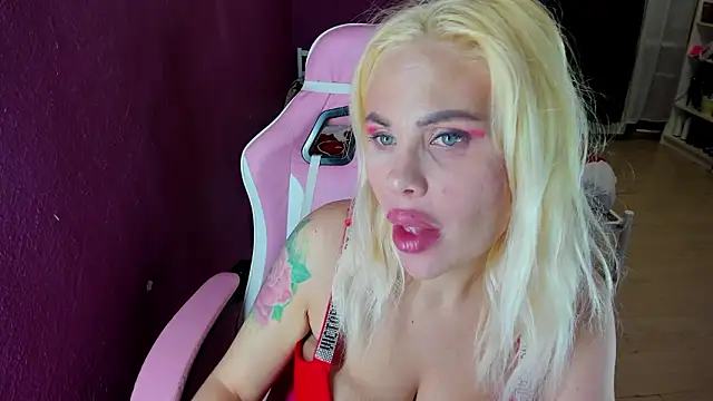 lika8234 (F young) - на покупку квартиры