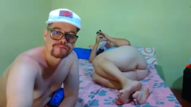 pecadodulce123 (G young) - To buy lingerie and buy suits to have a