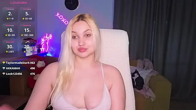 adrelaxina (F young) - make my day