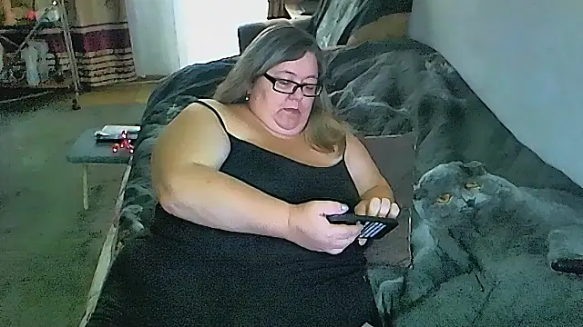 sex2 (F mature) - naked, squirt