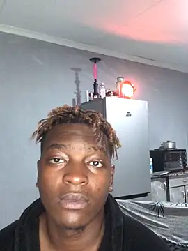 Preview of redfucks333