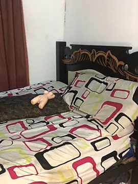 Preview of rickyebony